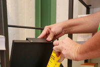 O Boticário inaugura sua primeira loja sustentável em Teresina            