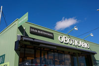 O Boticário inaugura sua primeira loja sustentável em Teresina            