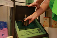 O Boticário inaugura sua primeira loja sustentável em Teresina            