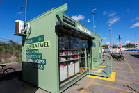 O Boticário inaugura sua primeira loja sustentável em Teresina            