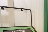 O Boticário inaugura sua primeira loja sustentável em Teresina            