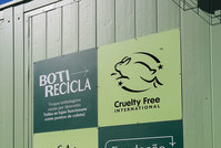 O Boticário inaugura sua primeira loja sustentável em Teresina            