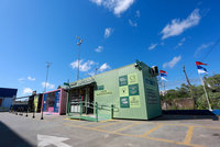 O Boticário inaugura sua primeira loja sustentável em Teresina            