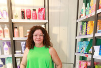 O Boticário inaugura sua primeira loja sustentável em Teresina            