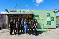 O Boticário inaugura sua primeira loja sustentável em Teresina            