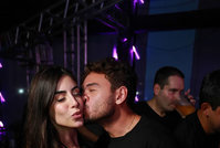 Sem Erro Teresina (2)                                                   