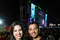 Sem Erro Teresina (2)                                                   