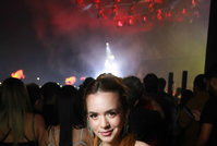 Sem Erro Teresina (2)                                                   