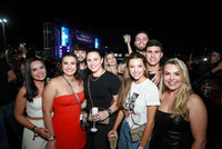 Sem Erro Teresina (2)                                                   