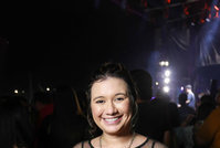 Sem Erro Teresina (2)                                                   