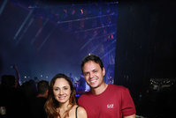 Sem Erro Teresina (2)                                                   