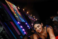 Sem Erro Teresina (2)                                                   