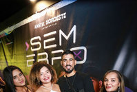 Sem Erro Teresina (2)                                                   