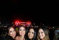 Sem Erro Teresina (2)                                                   