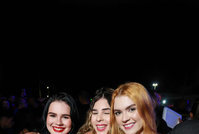 Sem Erro Teresina (2)                                                   