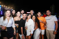 Sem Erro Teresina (2)                                                   