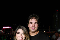 Sem Erro Teresina (2)                                                   