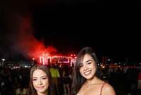 Sem Erro Teresina (2)                                                   