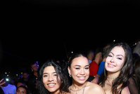 Sem Erro Teresina (2)                                                   