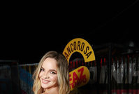 Sem Erro Teresina (2)                                                   