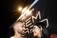 Sem Erro Teresina (2)                                                   