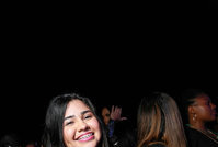 Sem Erro Teresina (2)                                                   