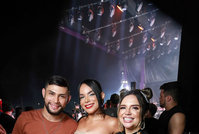 Sem Erro Teresina (2)                                                   