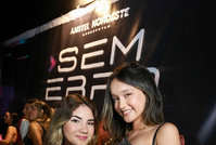 Sem Erro Teresina (2)                                                   