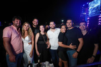 Sem Erro Teresina (2)                                                   