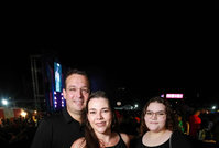 Sem Erro Teresina (2)                                                   