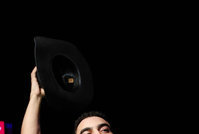 Sem Erro Teresina (2)                                                   