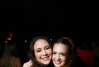 Sem Erro Teresina (2)                                                   