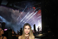 Sem Erro Teresina (2)                                                   