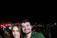 Sem Erro Teresina (2)                                                   