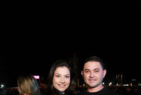 Sem Erro Teresina (2)                                                   