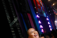 Sem Erro Teresina (2)                                                   