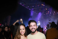 Sem Erro Teresina (2)                                                   