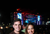 Sem Erro Teresina (2)                                                   