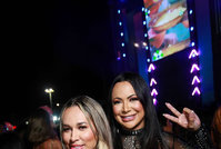 Sem Erro Teresina (2)                                                   