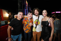 Sem Erro Teresina (2)                                                   