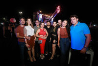 Sem Erro Teresina (2)                                                   