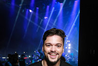 Sem Erro Teresina (2)                                                   