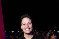 Sem Erro Teresina (2)                                                   