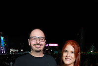 Sem Erro Teresina (2)                                                   