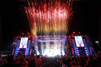 Sem Erro Teresina (2)                                                   