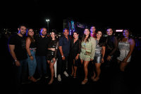 Sem Erro Teresina (2)                                                   