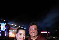 Sem Erro Teresina (2)                                                   