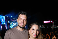 Sem Erro Teresina (2)                                                   