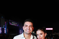 Sem Erro Teresina (2)                                                   