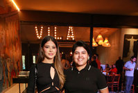 Bday Giorgi Mesquita (1)                                           